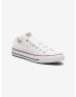 Converse Chuck Taylor All Star Ox Tenisky Biela - Pepit.sk