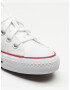 Converse Chuck Taylor All Star Ox Tenisky Biela - Pepit.sk