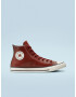 Converse Chuck Taylor All Star Tenisky Červená - Pepit.sk