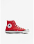 Converse Chuck Taylor All Star Tenisky Červená - Pepit.sk