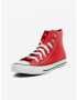 Converse Chuck Taylor All Star Tenisky Červená - Pepit.sk