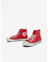 Converse Chuck Taylor All Star Tenisky Červená - Pepit.sk