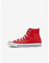 Converse Chuck Taylor All Star Tenisky Červená - Pepit.sk