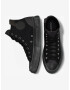 Converse Chuck Taylor All Star Tenisky Čierna - Pepit.sk