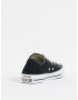 Converse Chuck Taylor All Star Tenisky Čierna - Pepit.sk