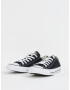 Converse Chuck Taylor All Star Tenisky Čierna - Pepit.sk