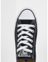 Converse Chuck Taylor All Star Tenisky Čierna - Pepit.sk