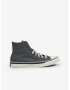 Converse Chuck Taylor All Star Tenisky Šedá - Pepit.sk