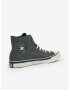 Converse Chuck Taylor All Star Tenisky Šedá - Pepit.sk