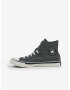 Converse Chuck Taylor All Star Tenisky Šedá - Pepit.sk