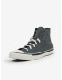 Converse Chuck Taylor All Star Tenisky Šedá - Pepit.sk