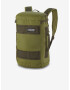 Dakine Mission Street Pack 25 l Batoh Zelená - Pepit.sk