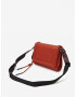 Diesel Cross body bag Oranžová - Pepit.sk