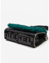 Diesel Cross body bag Zelená - Pepit.sk