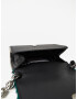 Diesel Cross body bag Zelená - Pepit.sk