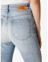 Diesel D-Eiselle Jeans Modrá - Pepit.sk