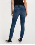 Diesel D-Roisin Jeans Modrá - Pepit.sk