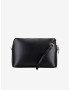 DKNY Bryant Cross body bag Čierna - Pepit.sk