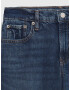 GAP Teen '90s Washwell Jeans detské Modrá - Pepit.sk