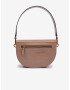 Guess Danna Cross body bag Hnedá - Pepit.sk