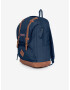 JANSPORT Cortlandt Batoh Modrá - Pepit.sk