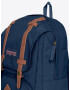 JANSPORT Cortlandt Batoh Modrá - Pepit.sk