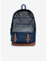 JANSPORT Cortlandt Batoh Modrá - Pepit.sk