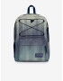 JANSPORT Flex Pack Batoh Modrá - Pepit.sk