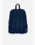 JANSPORT Flex Pack Batoh Modrá - Pepit.sk