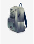 JANSPORT Flex Pack Batoh Modrá - Pepit.sk