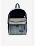 JANSPORT Flex Pack Batoh Modrá - Pepit.sk