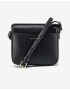 Karl Lagerfeld Autograph Cross body bag Čierna - Pepit.sk