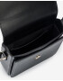 Karl Lagerfeld Autograph Cross body bag Čierna - Pepit.sk