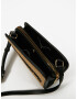 Love Moschino Cross body bag Hnedá - Pepit.sk