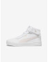 Puma Carina 2.0 Tenisky Biela - Pepit.sk