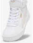 Puma Carina 2.0 Tenisky Biela - Pepit.sk