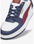 Puma Caven 2.0 Tenisky Biela - Pepit.sk