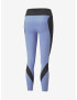 Puma Fit Eversculpt HW 7/8 Tight Legíny Modrá - Pepit.sk