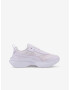 Puma Kosmo Rider Sorbet Tenisky Fialová - Pepit.sk