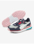 Puma R78 Futr Tenisky Modrá Šedá - Pepit.sk