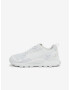 Puma RS 3.0 Essentials Tenisky Biela - Pepit.sk