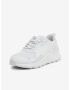 Puma RS 3.0 Essentials Tenisky Biela - Pepit.sk