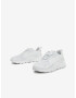 Puma RS 3.0 Essentials Tenisky Biela - Pepit.sk