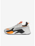 Puma RS-X Geek Tenisky Biela - Pepit.sk