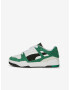 Puma Slipstream Archive Remastered Tenisky Biela - Pepit.sk