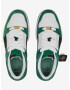 Puma Slipstream Archive Remastered Tenisky Biela - Pepit.sk