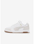 Puma Slipstream Lo Suede FS Tenisky Biela - Pepit.sk