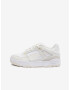 Puma Slipstream Selflove Tenisky Biela - Pepit.sk