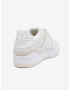 Puma Slipstream Selflove Tenisky Biela - Pepit.sk