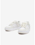 Puma Slipstream Selflove Tenisky Biela - Pepit.sk